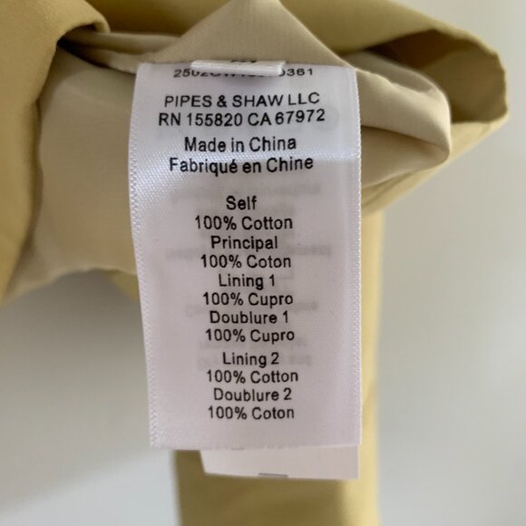 Veronica Beard Arlen Embellished Dickey Jacket - Picture 15 of 15